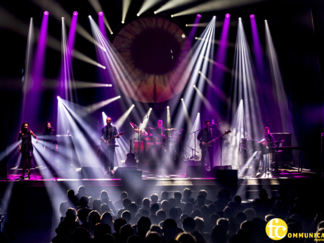 Big One_Total_Biella_25