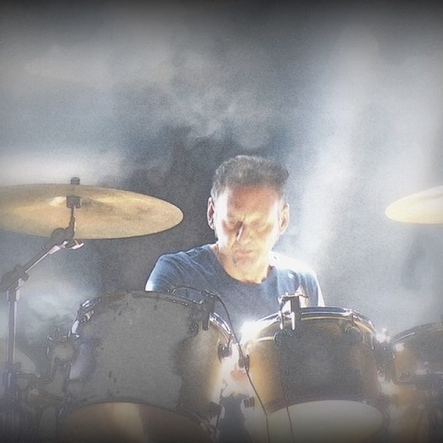 Stefano Raimondi